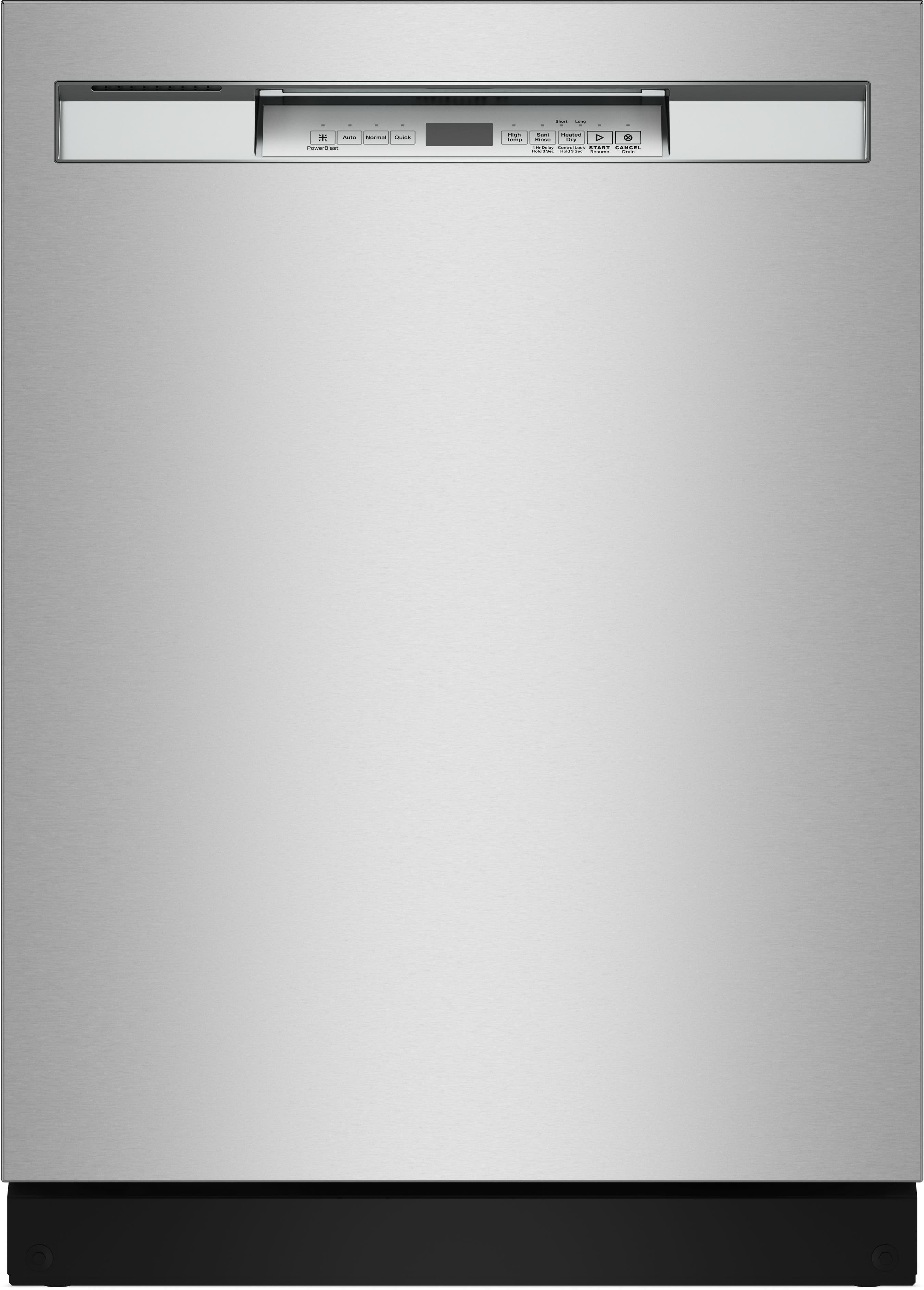 Maytag MDFS3924RZ