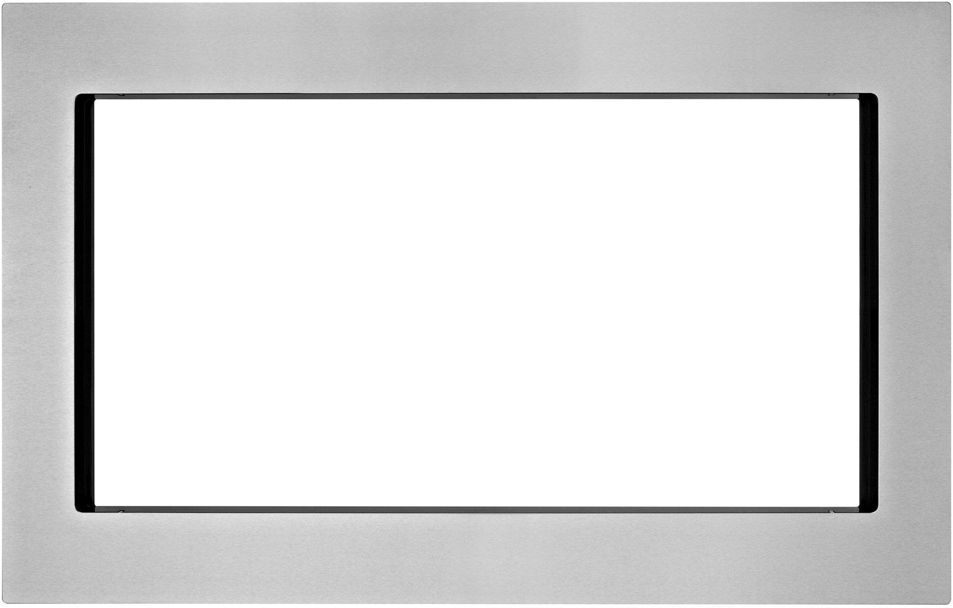 30 Inch Trim Kit For 1.6 Cu Ft Microwave