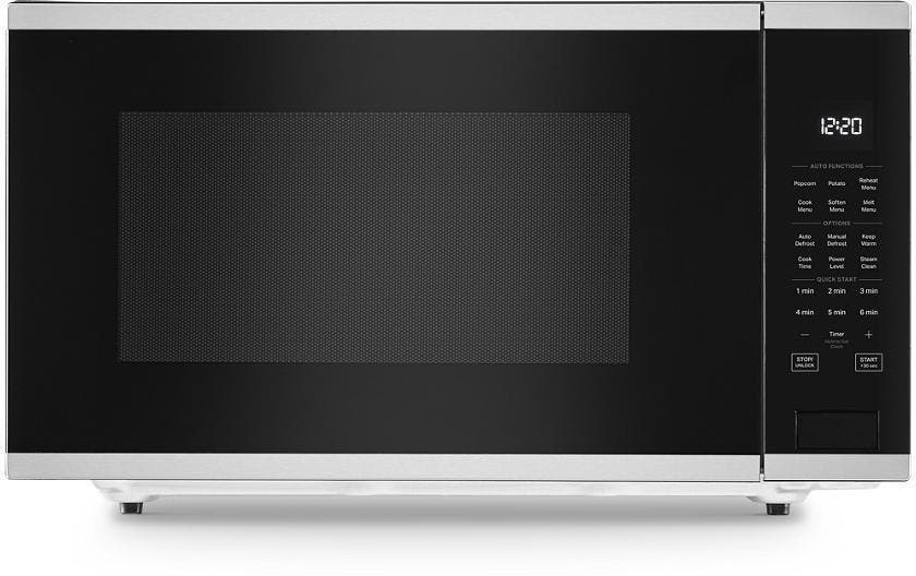 Whirlpool UMCS5022RZ