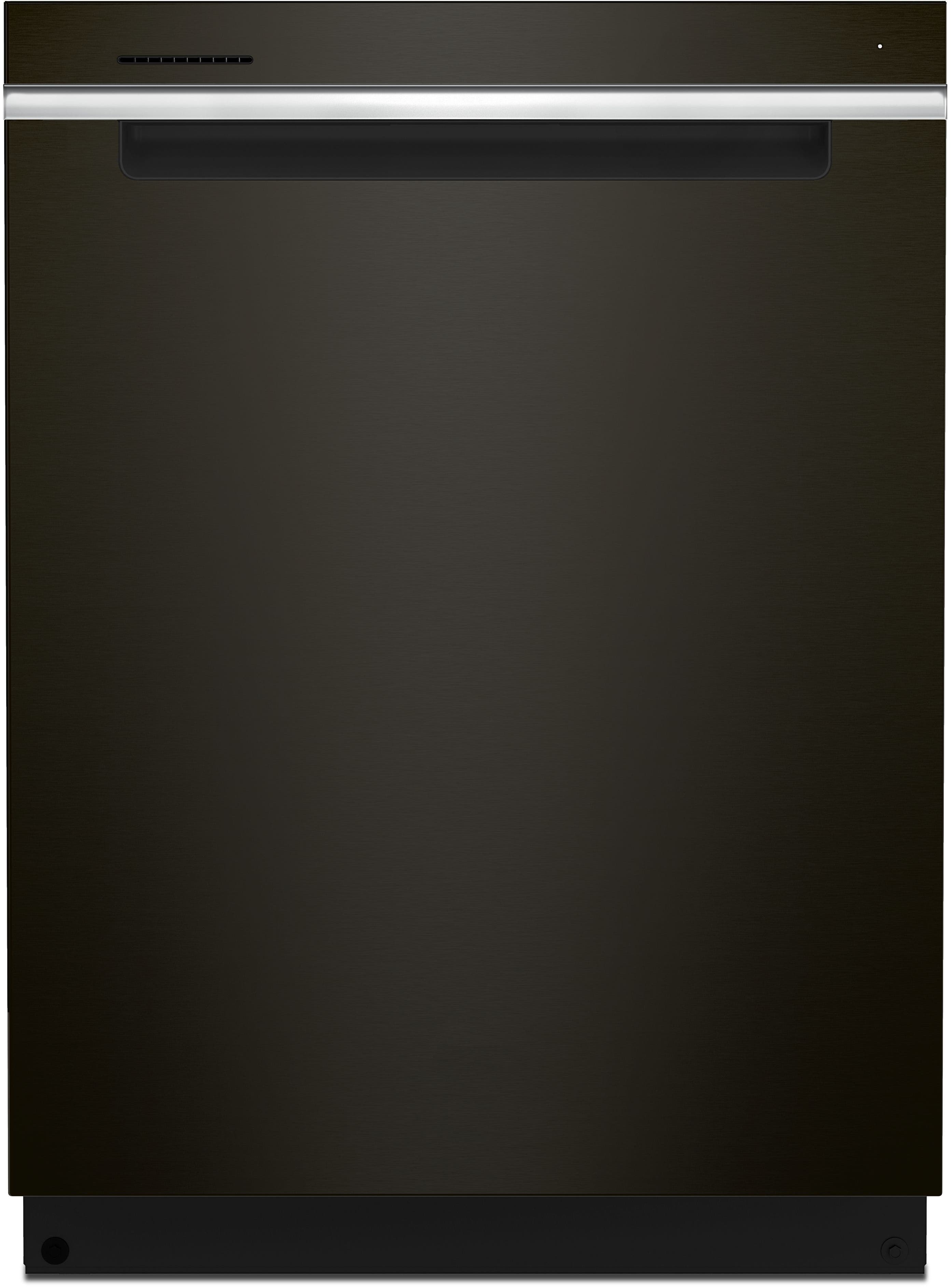 Whirlpool WDPS7024RV