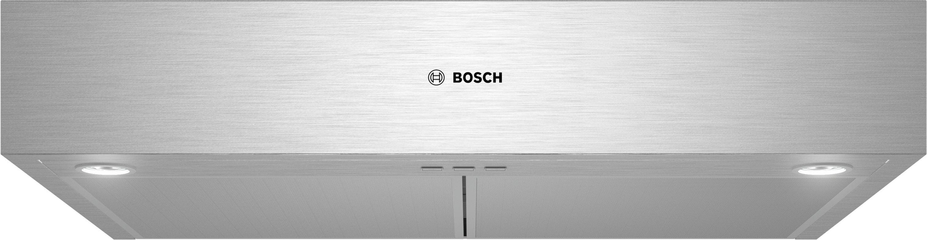Bosch DUH50353UC