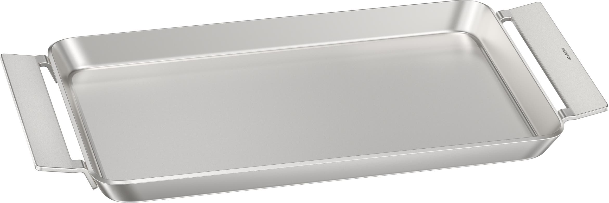 Gaggenau CA051301 Stainless Steel