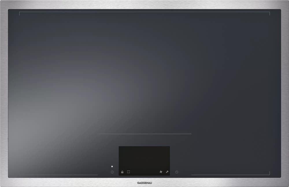 Gaggenau CX482612