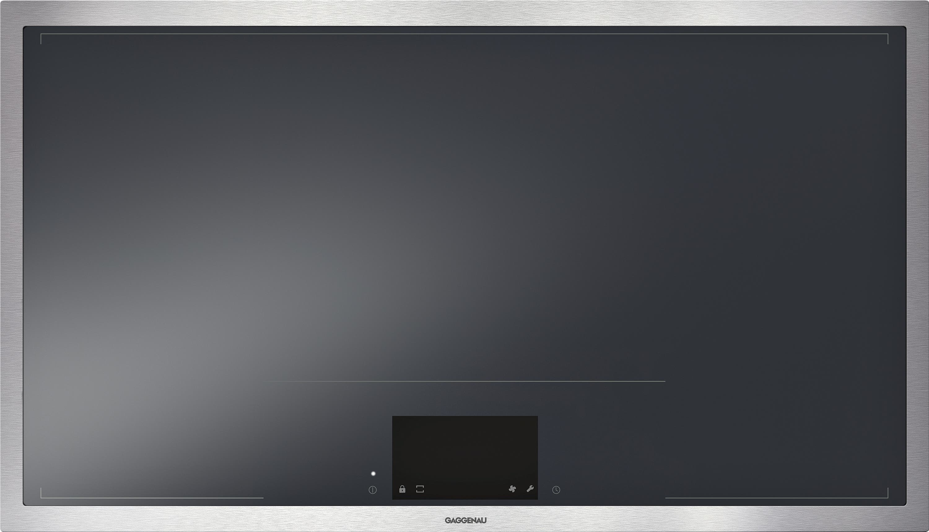 Gaggenau CX492612