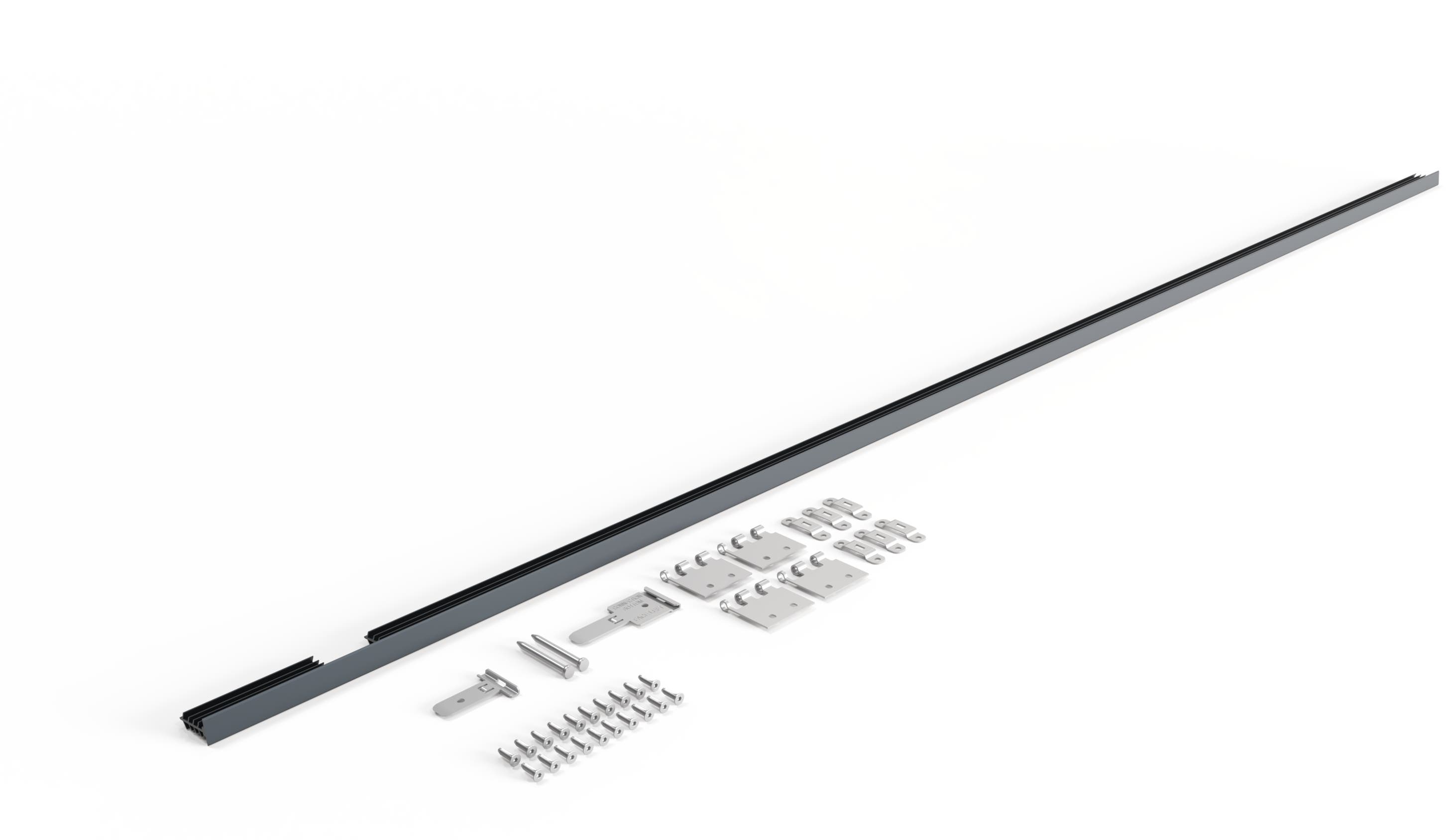 Gaggenau RVA460000 Not Applicable