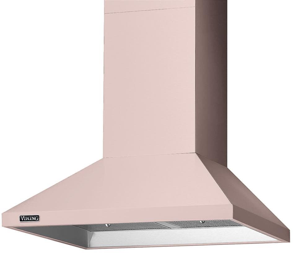 Viking RVCH336BH