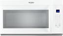 1.9 Cu. Ft. Capacity Microwave