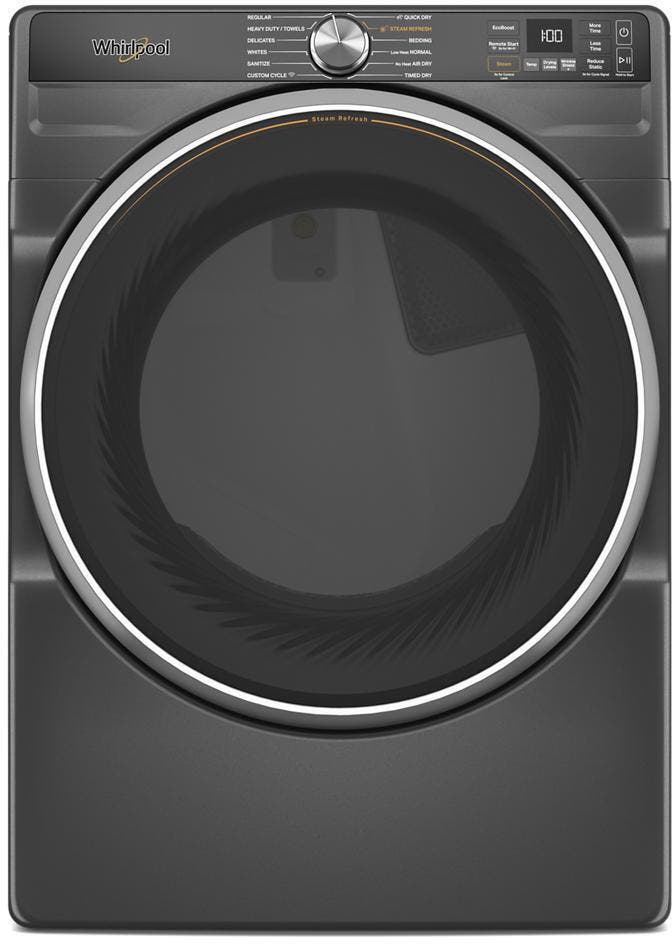 Whirlpool WGD6720RU