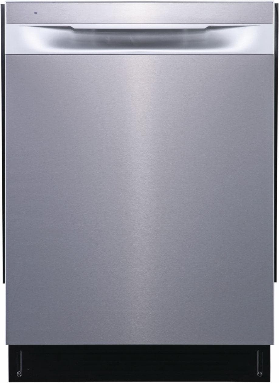 Frigidaire FDHP4336AS