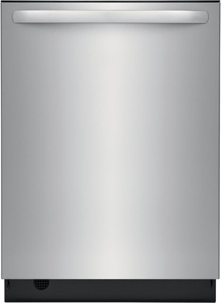 Frigidaire FDSH450LAF Stainless Steel