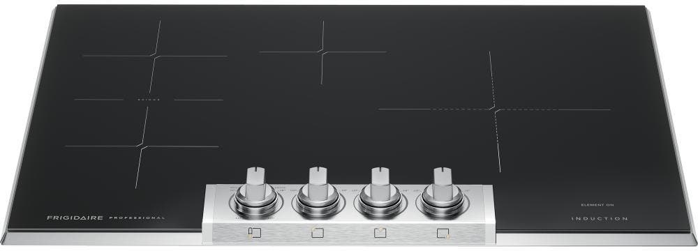 Frigidaire Professional PCCI3080AF