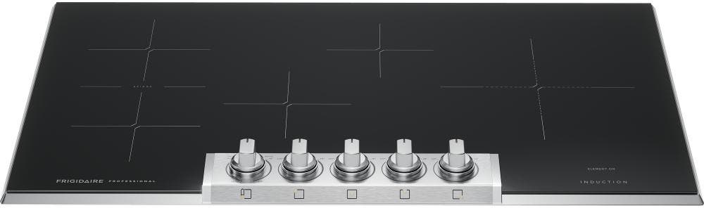Frigidaire Professional PCCI3680AF