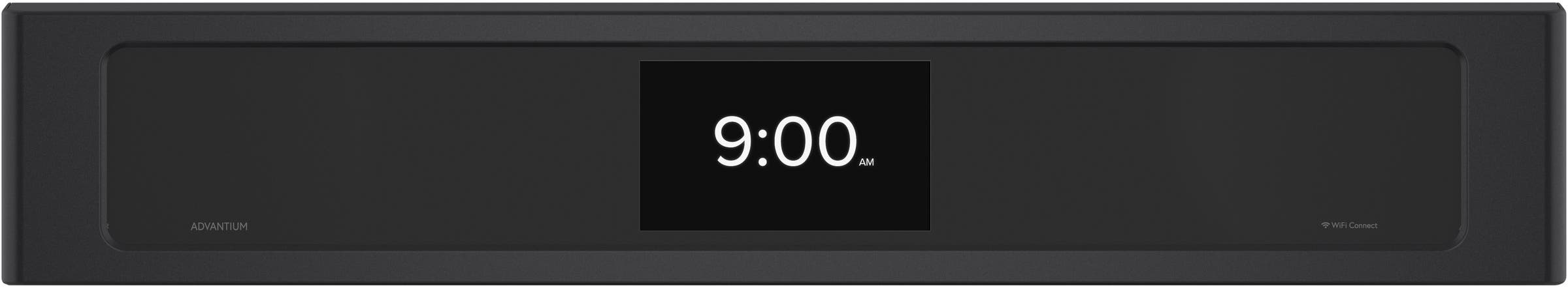Cafe CSB913P3VD1 Matte Black