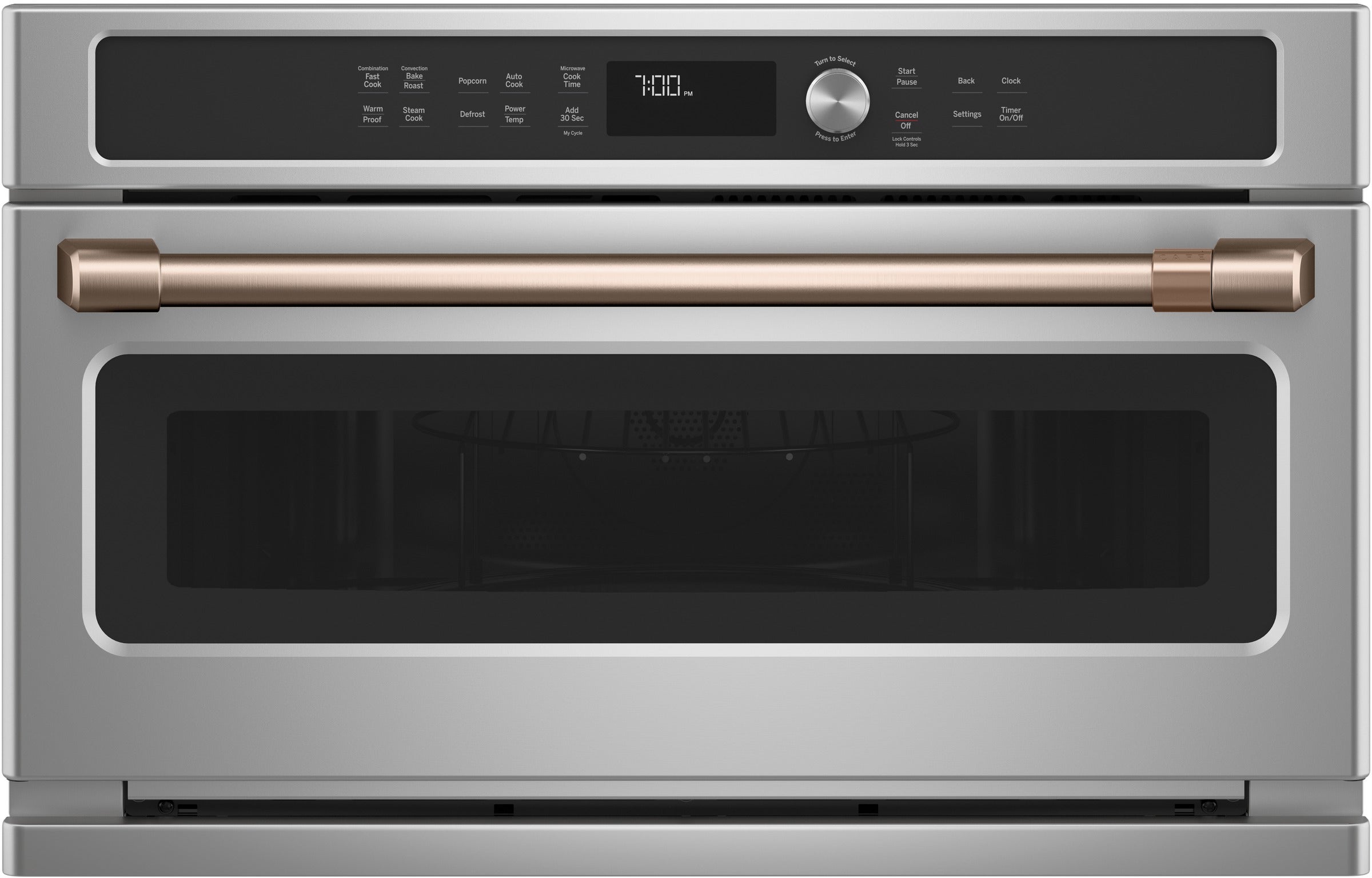 microwave ドレス Monogram ZSA1202PSS 30 Inch Over-the-Range Microwave Oven