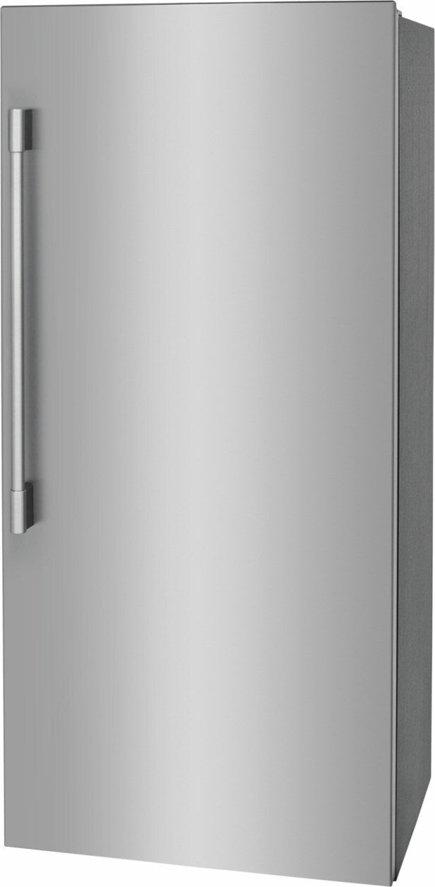 Frigidaire Professional PRDA1922AF 33 Inch Refrigerator Column