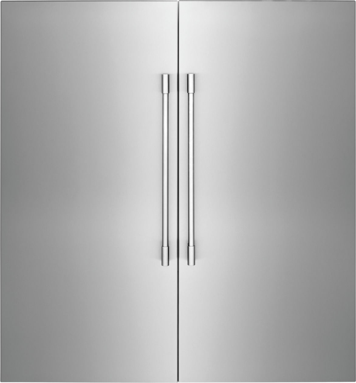 Frigidaire Professional PRDA1922AF 33 Inch Refrigerator Column