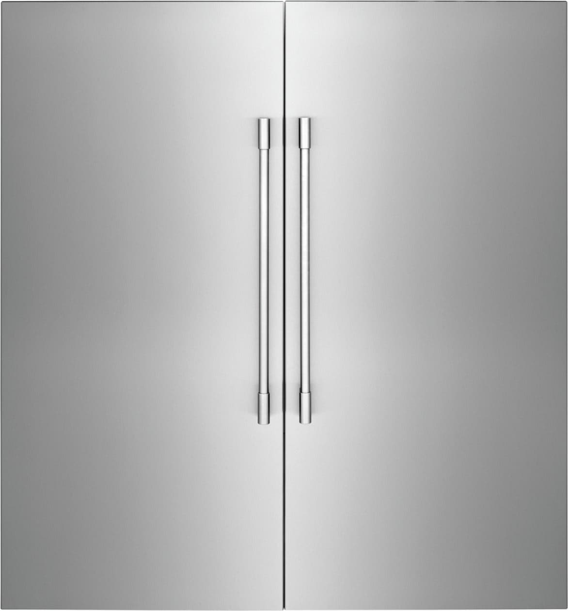 Frigidaire Professional PRDA1922AF Stainless Steel