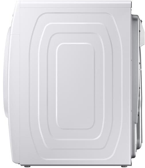 Samsung DV45DG6000HW White