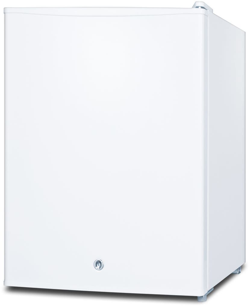 Summit FS30L White