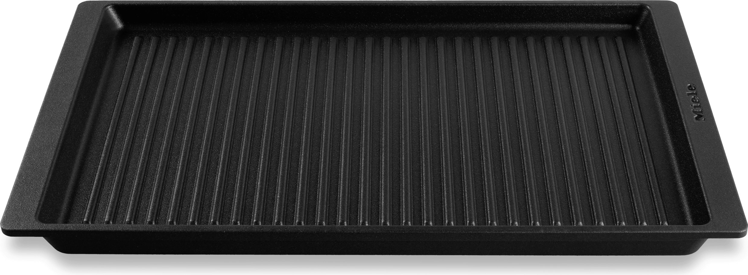 Miele GGRP Black
