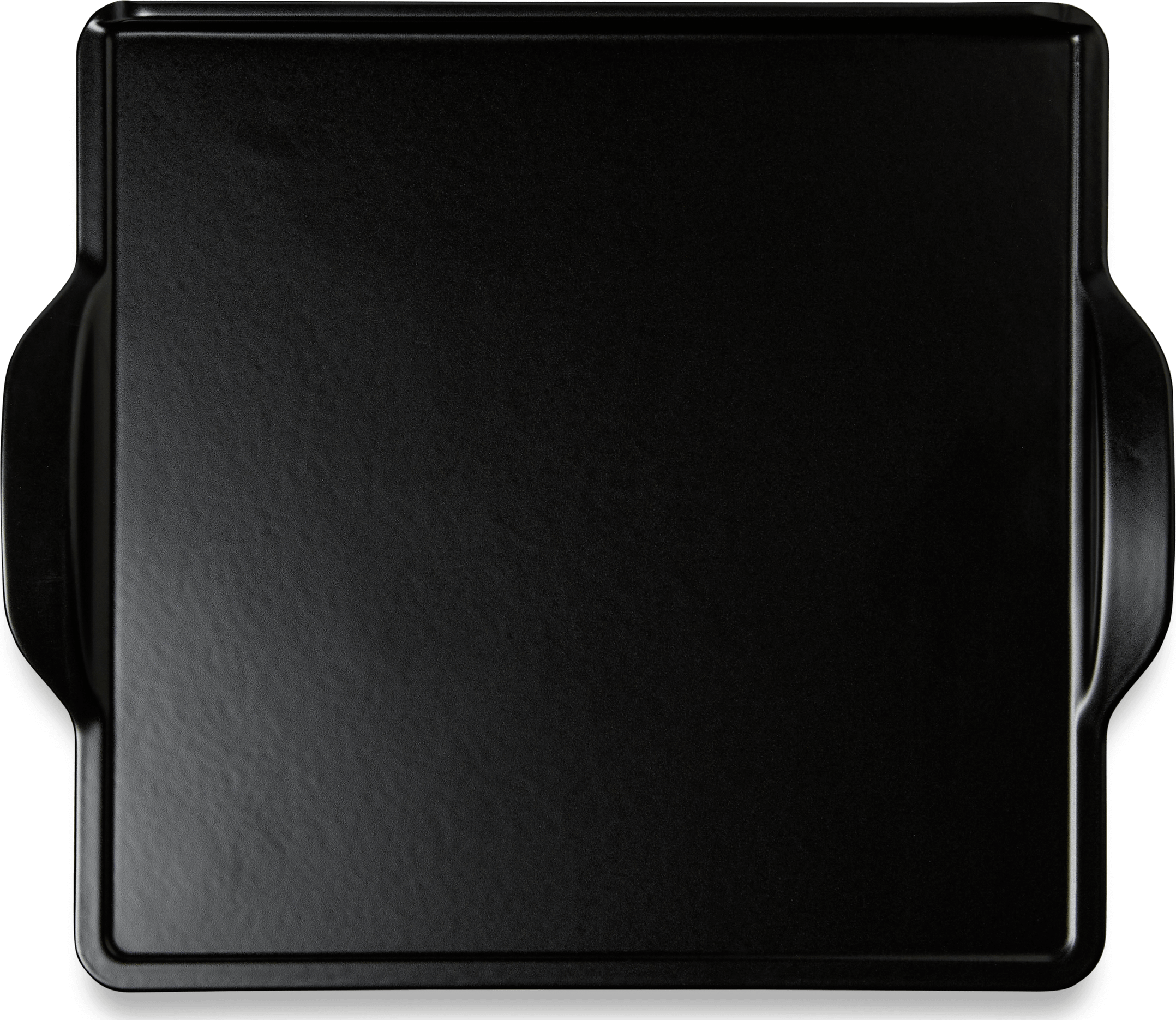 Miele HBS70 Black/natural