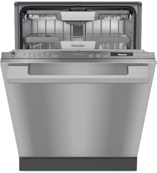 Miele G7266SCVISF