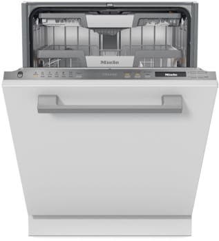 Miele G7193SCVIADA