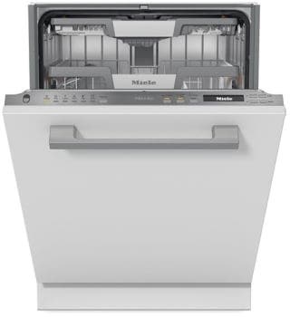 Miele G7186SCVI