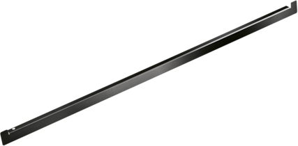 Miele HKL60TFSW Black