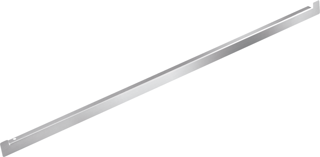 Miele HKL60EDSTCLST Stainless Steel