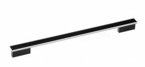 Miele DS7000OBSW Obsidian Black
