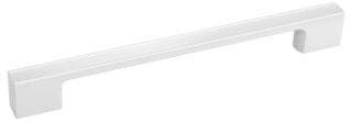 Miele DS7000BRWS Brilliant White