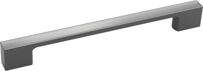 Miele DS7000GRGR Graphite Grey