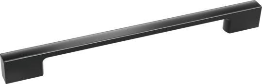 Miele DS7808OBSW Obsidian Black