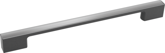Miele DS7808GRGR Graphite Grey