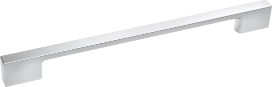 Miele DS7808CLST Stainless Steel