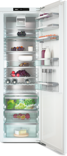 Miele KS7793D