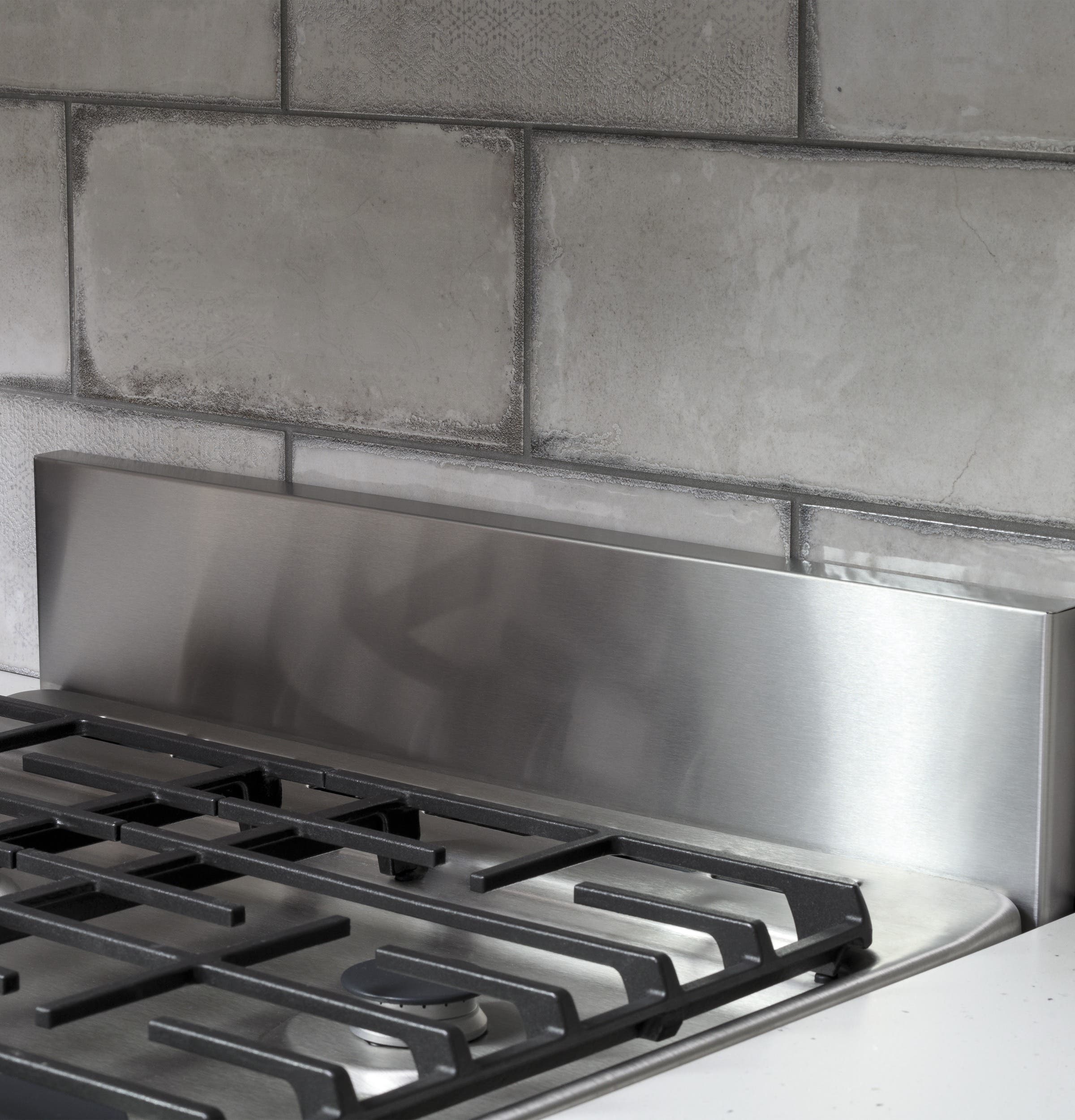 Haier QAS740RMSS Stainless Steel