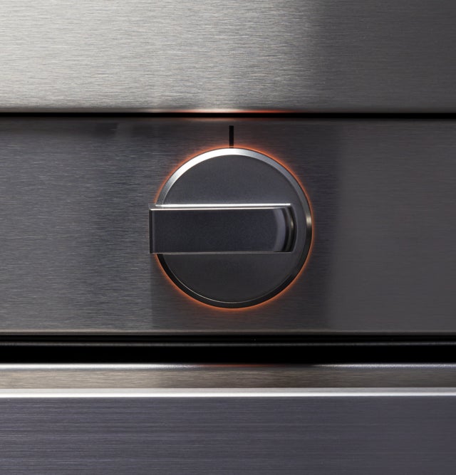 Haier QGSS740RNSS 30 Inch Freestanding Gas Range with 4 Sealed Burne...