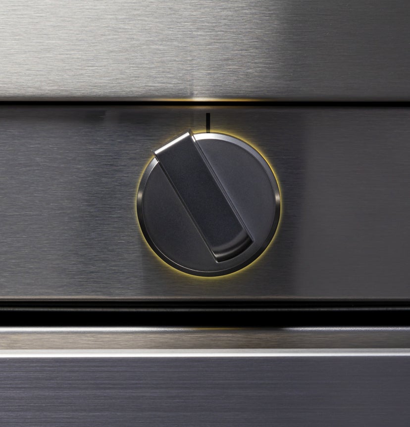 Haier QGSS740RNSS 30 Inch Freestanding Gas Range with 4 Sealed Burne...