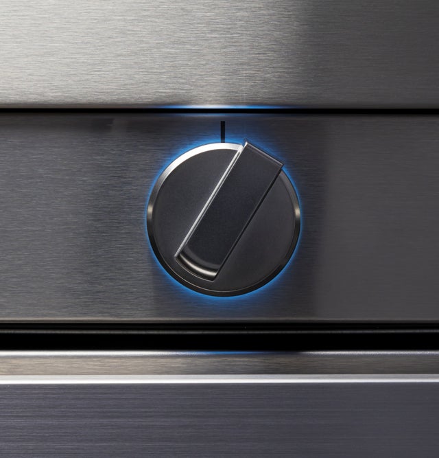 Haier QGSS740RNSS 30 Inch Freestanding Gas Range with 4 Sealed Burne...