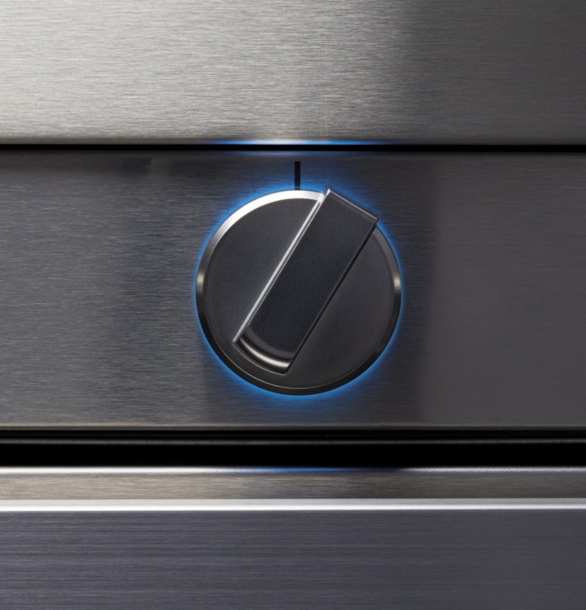 Haier QGSS740RNSS 30 Inch Freestanding Gas Range with 4 Sealed Burne...