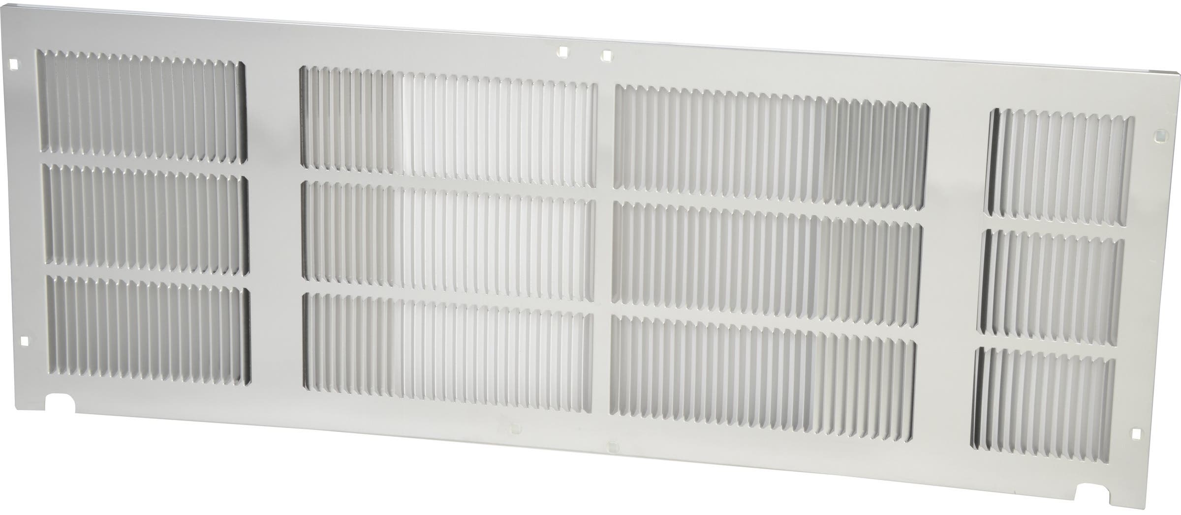 Hotpoint AH11E12D5B White, 12000 BTU