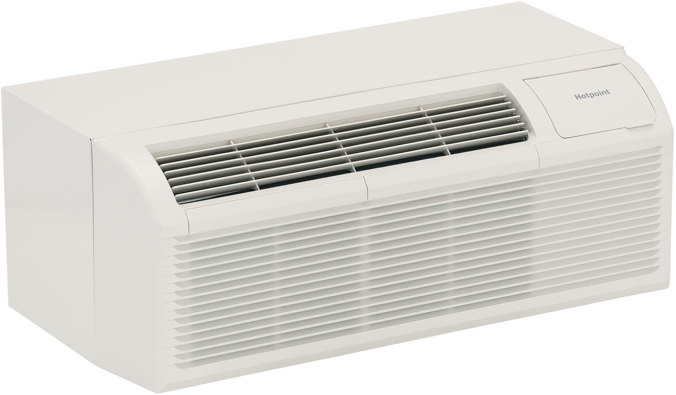 Hotpoint AH11H09D2B Ah11h09d2b