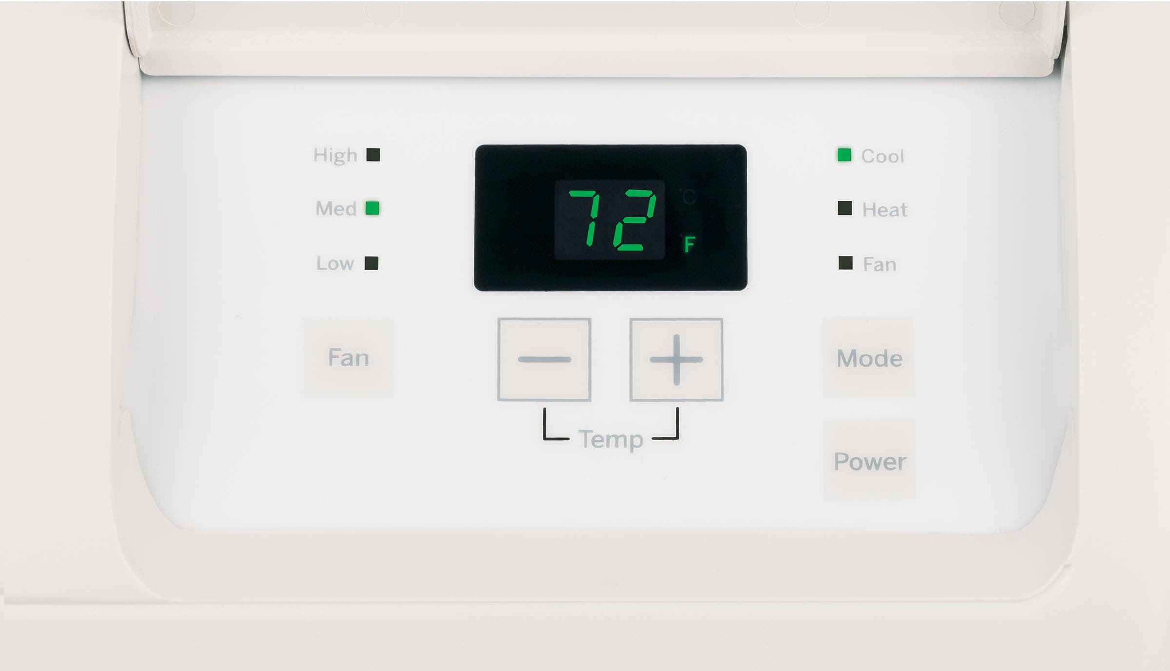 Hotpoint AH11H09D2B Ah11h09d2b