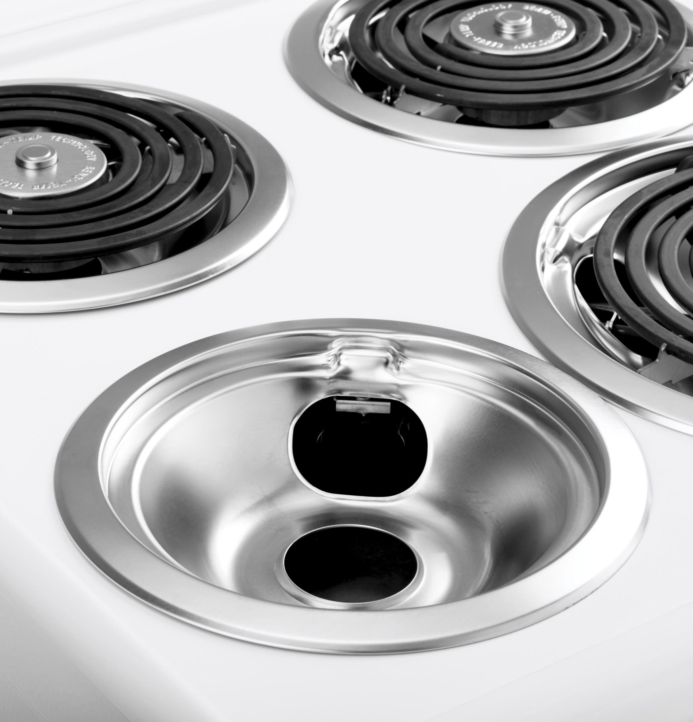 Hotpoint RAS200DMWW White