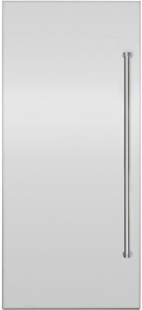 Viking VICDP36SS Stainless Steel