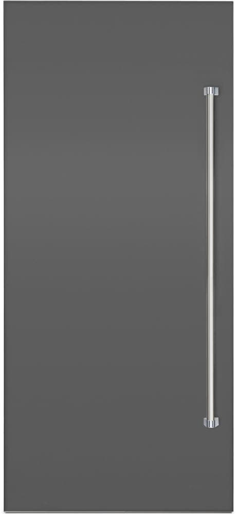 Viking VICDP36DG Damascus Gray