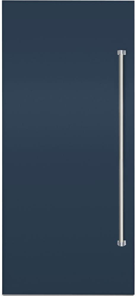 Viking VICDP36SB Slate Blue