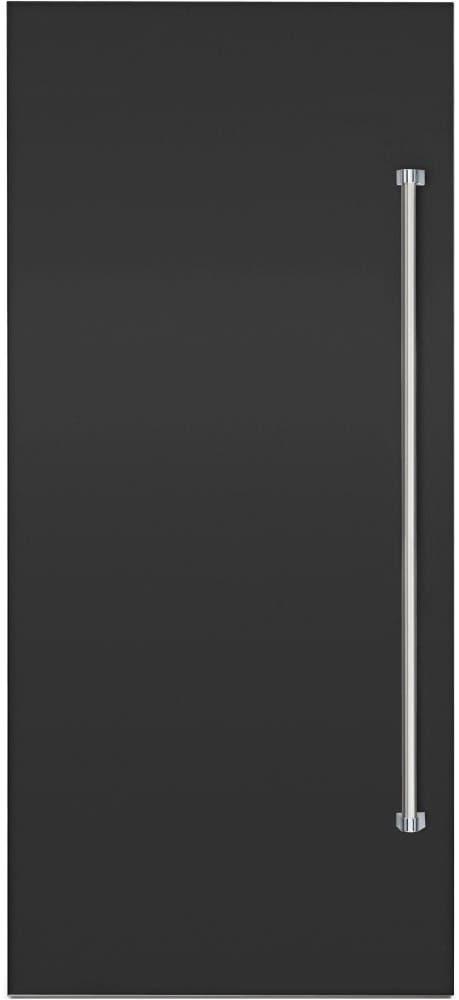 Viking VICDP36CS Cast Black